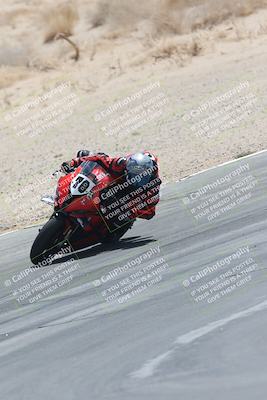 media/Apr-18-2025-CVMA Friday Practice (Fri) [[88baa45499]]/Racer 1/Session 5 (Turn 10)/